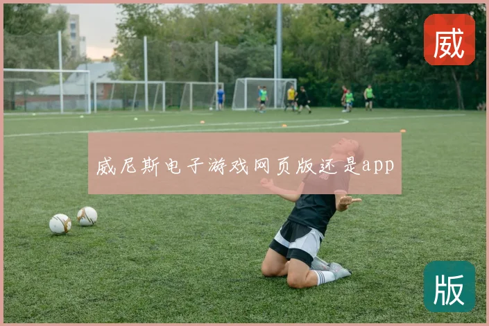 威尼斯电子游戏网页版还是app
